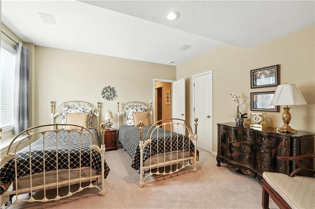 14305 NORWOOD Street — photo 51