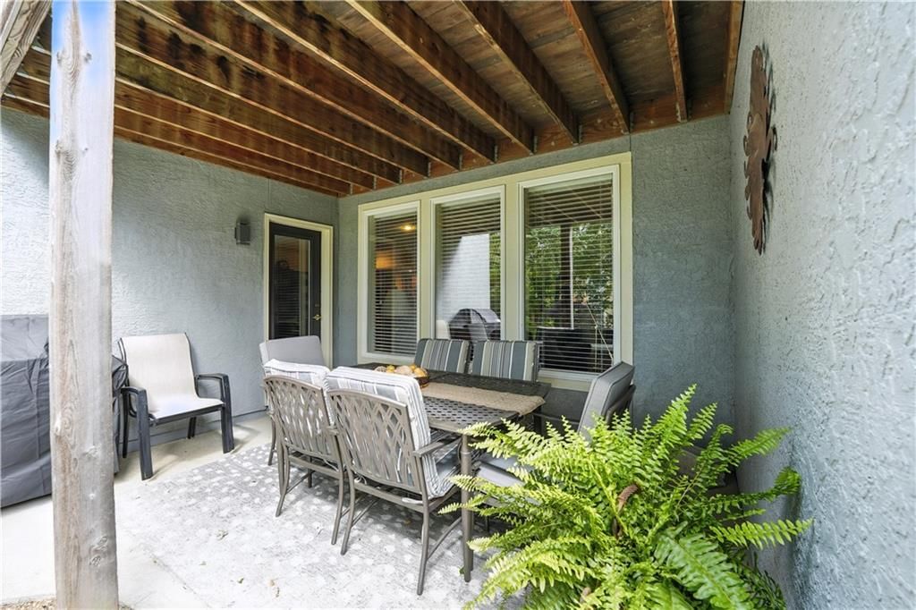 14305 NORWOOD Street — photo 53