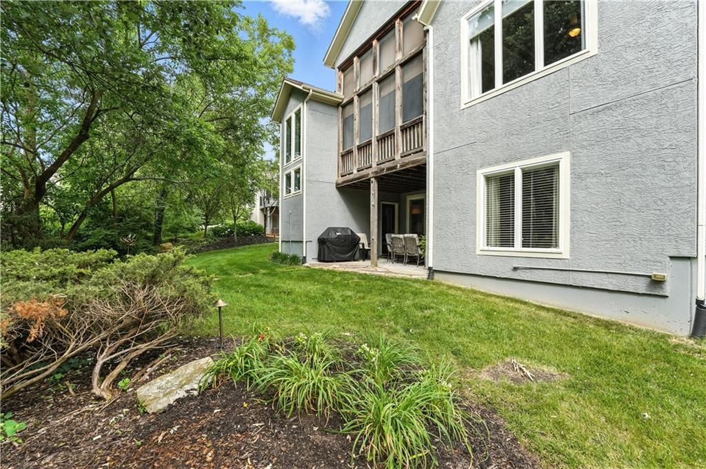 14305 NORWOOD Street — photo 55
