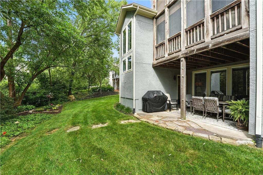 14305 NORWOOD Street — photo 56