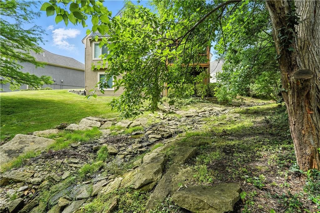 14305 NORWOOD Street — photo 58