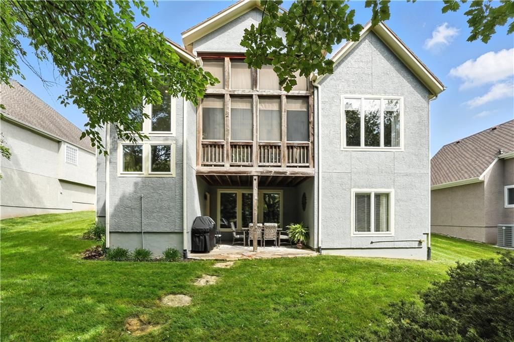 14305 NORWOOD Street — photo 59