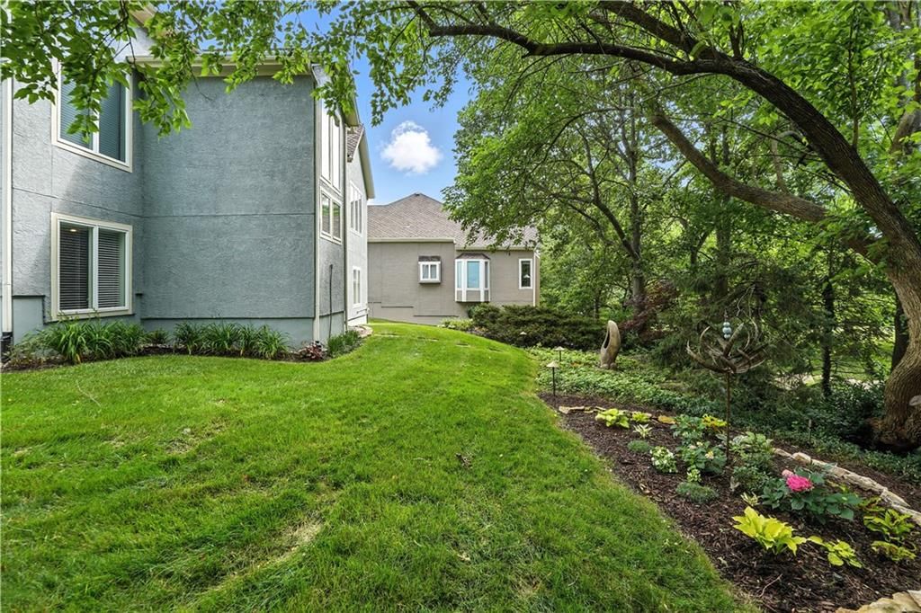 14305 NORWOOD Street — photo 61