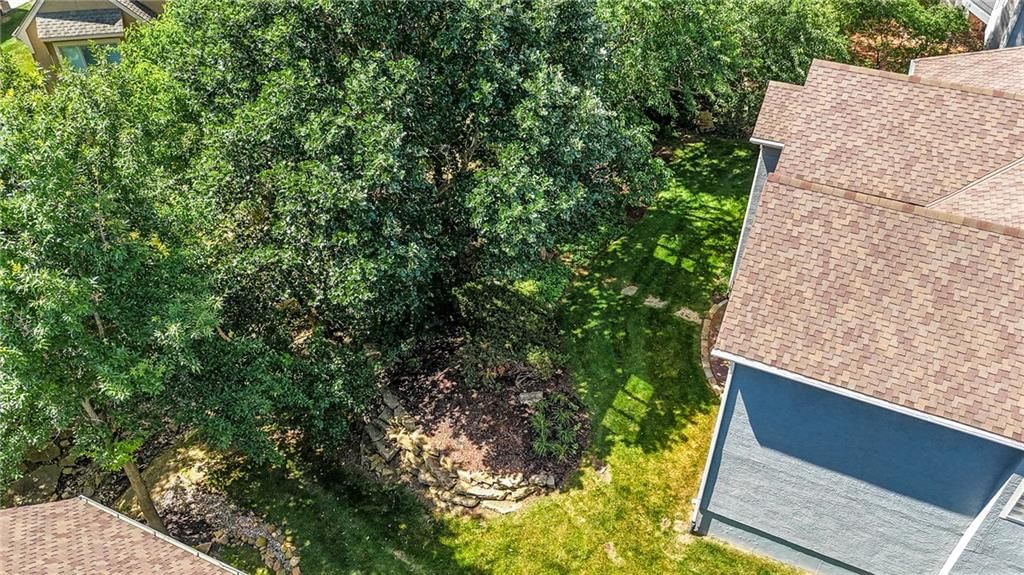 14305 NORWOOD Street — photo 64
