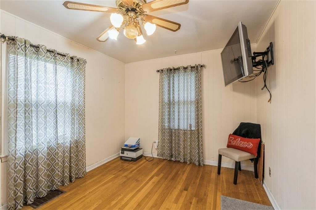 4234 E 68TH Street — photo 7