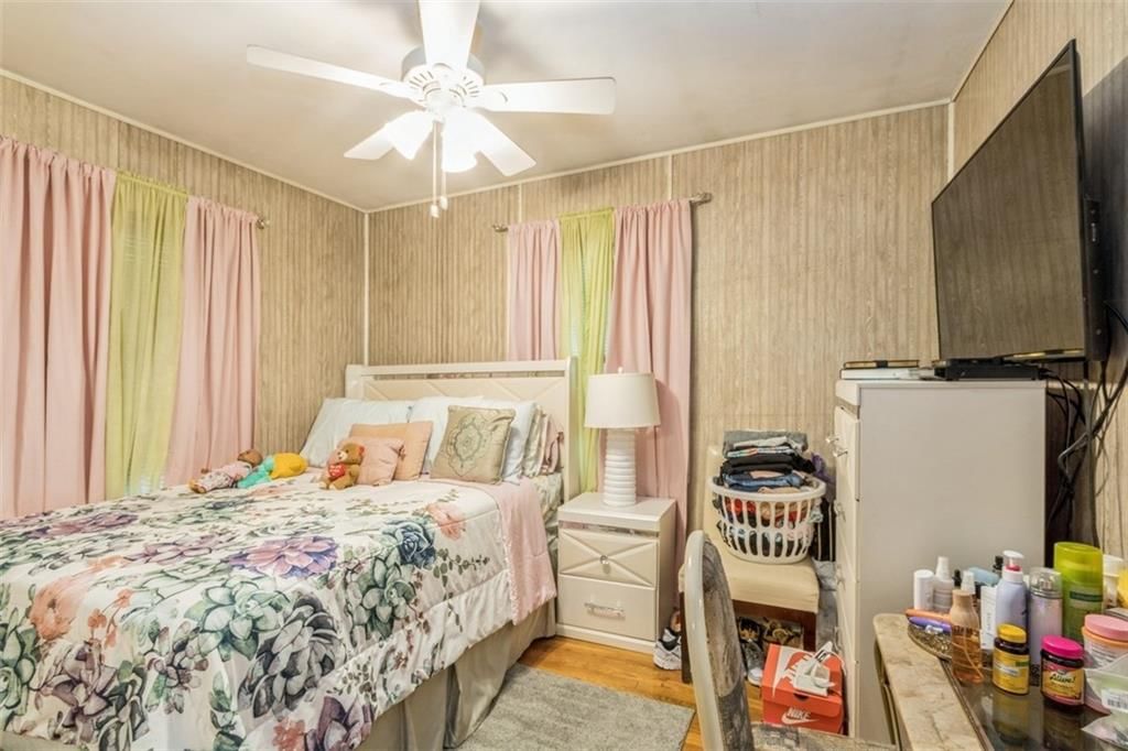 4234 E 68TH Street — photo 9