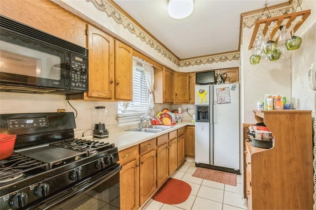 4234 E 68TH Street — photo 11