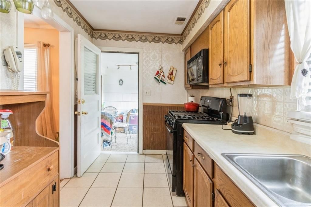 4234 E 68TH Street — photo 12