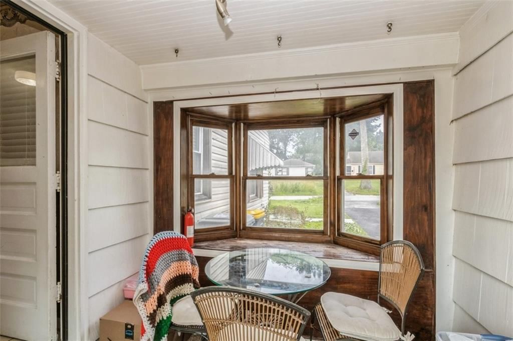 4234 E 68TH Street — photo 15