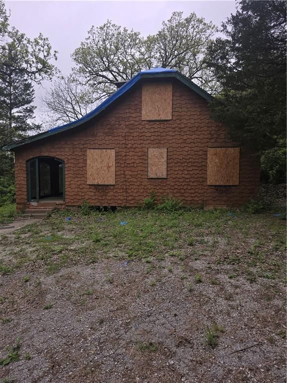 906 Lake Maurer Road — photo 5