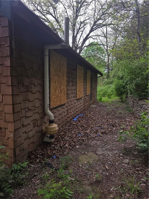 906 Lake Maurer Road — photo 6