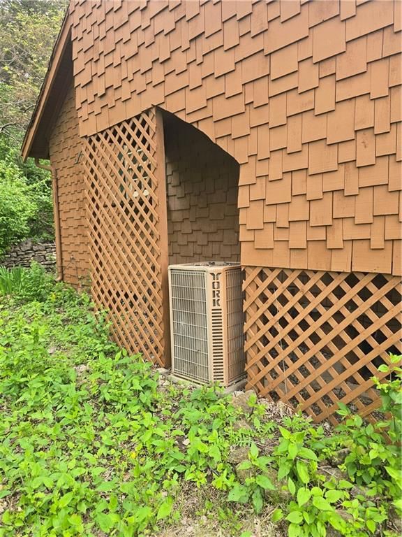 906 Lake Maurer Road — photo 7