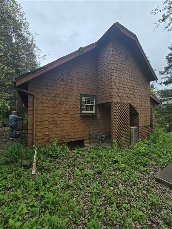 906 Lake Maurer Road — photo 9