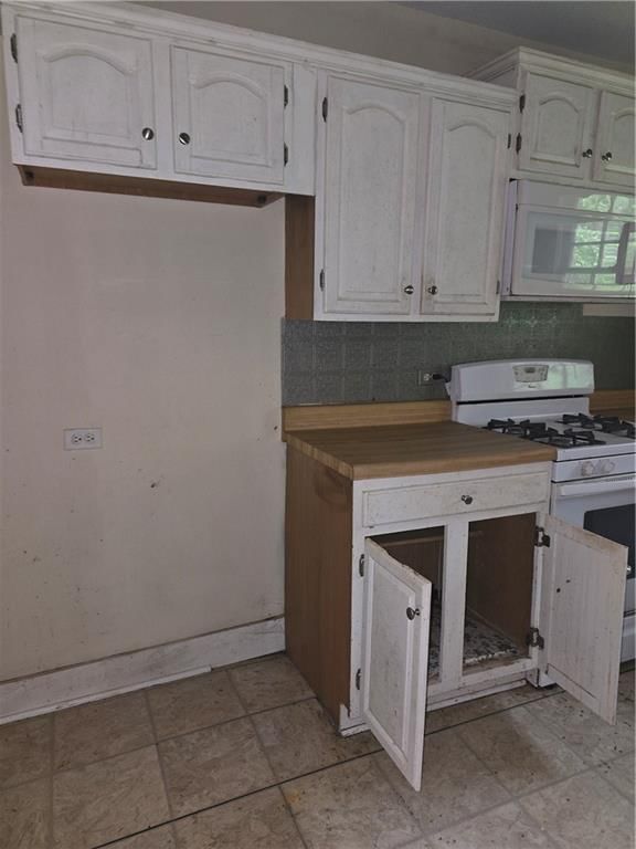 906 Lake Maurer Road — photo 10