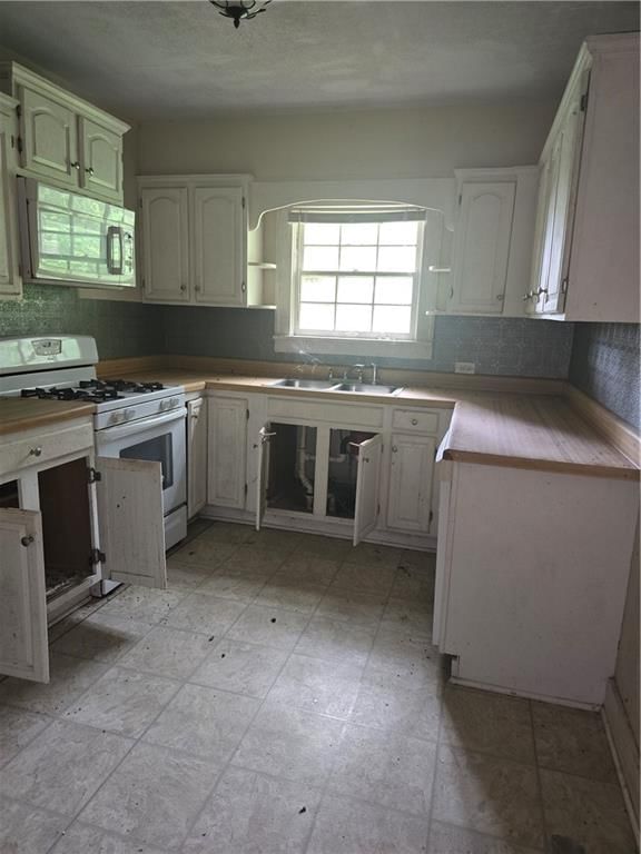 906 Lake Maurer Road — photo 11