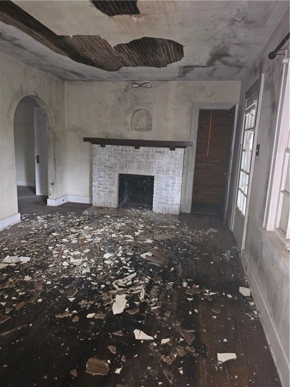 906 Lake Maurer Road — photo 12