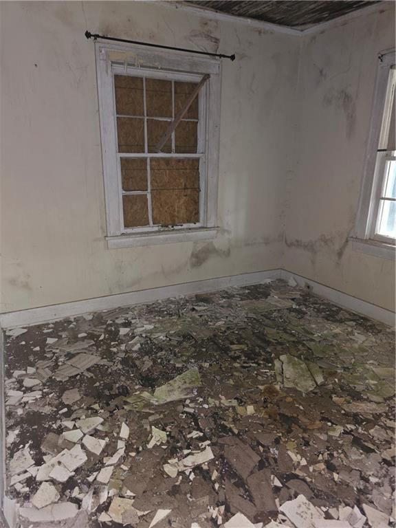 906 Lake Maurer Road — photo 13