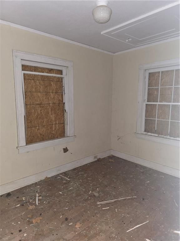 906 Lake Maurer Road — photo 17
