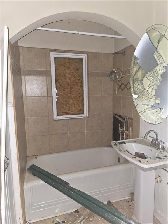 906 Lake Maurer Road — photo 20