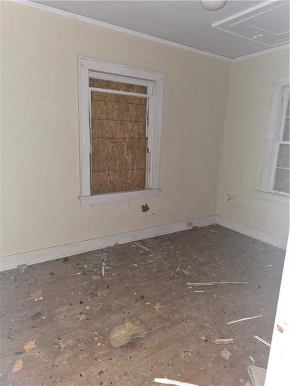 906 Lake Maurer Road — photo 21
