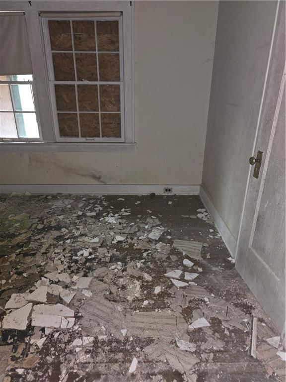 906 Lake Maurer Road — photo 22
