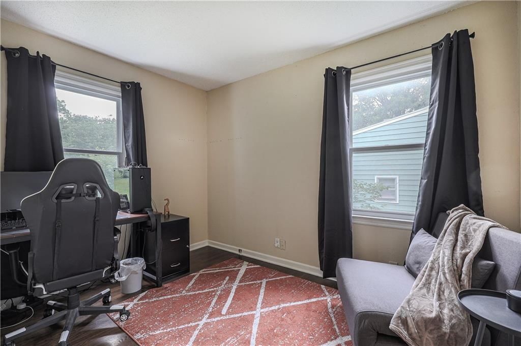 644 Thornton Street — photo 12