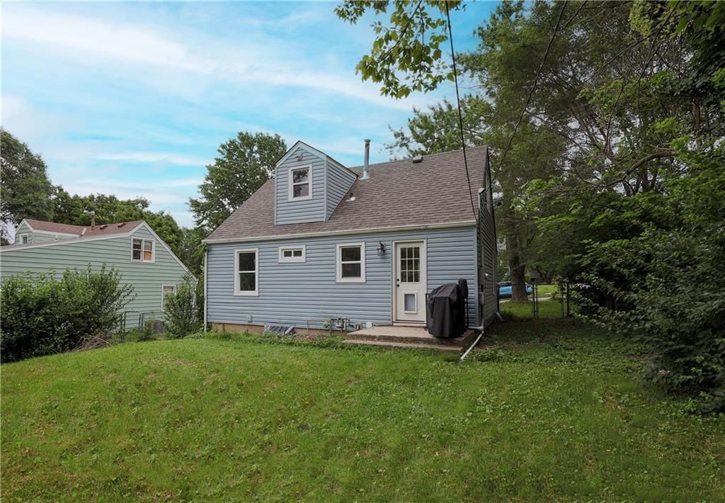 644 Thornton Street — photo 19