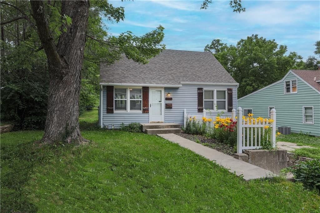 644 Thornton Street — photo 20