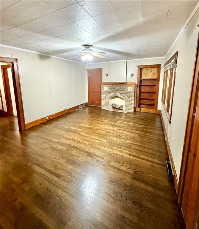 425 E Mill Street — photo 2