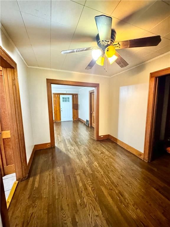 425 E Mill Street — photo 4