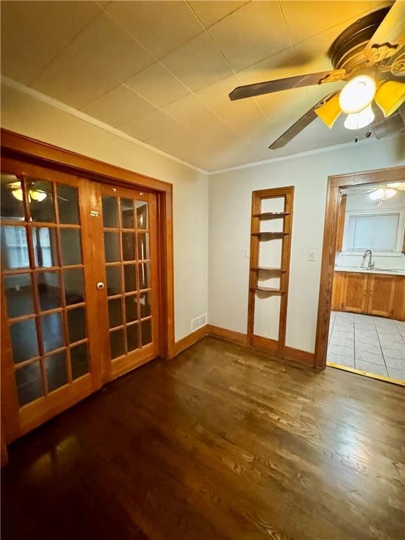 425 E Mill Street — photo 5