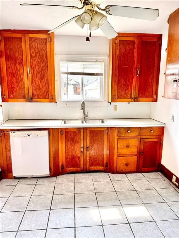 425 E Mill Street — photo 6