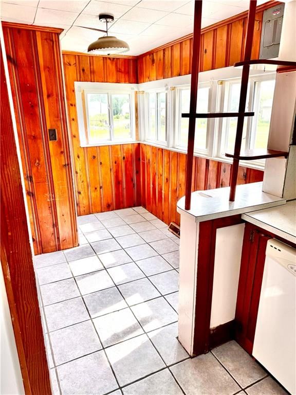 425 E Mill Street — photo 7