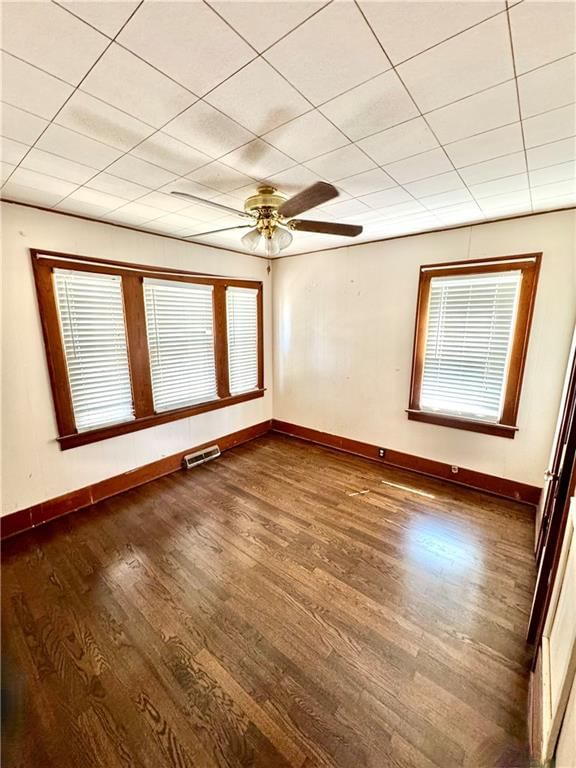 425 E Mill Street — photo 9