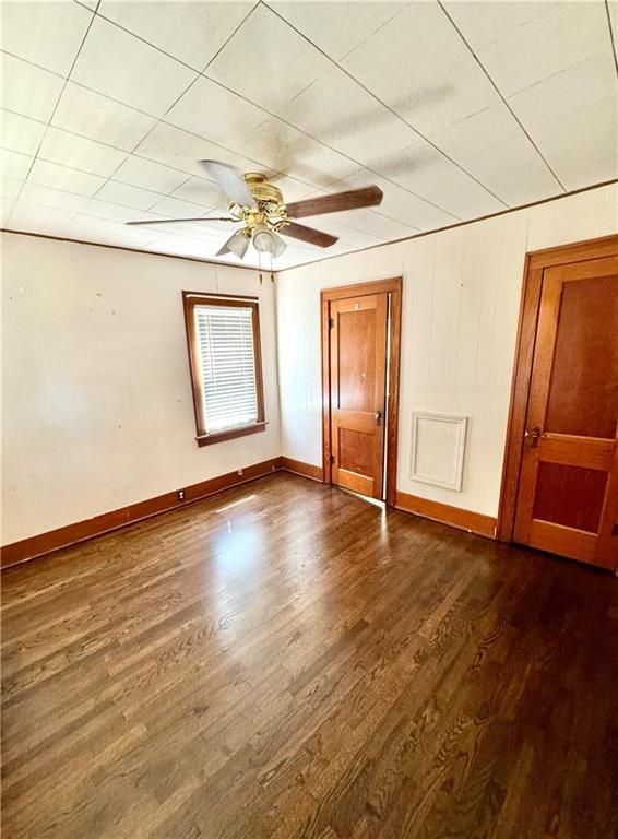 425 E Mill Street — photo 10