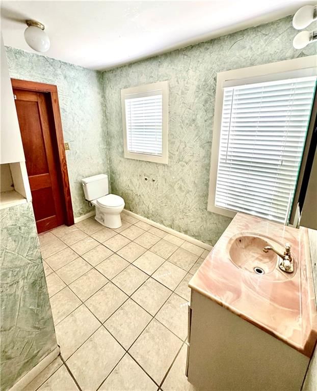 425 E Mill Street — photo 11