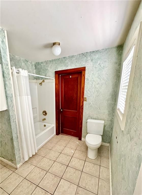 425 E Mill Street — photo 12