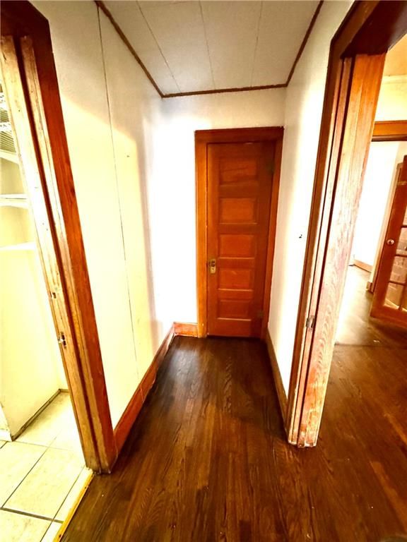 425 E Mill Street — photo 13