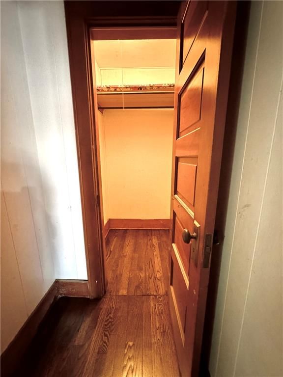 425 E Mill Street — photo 14