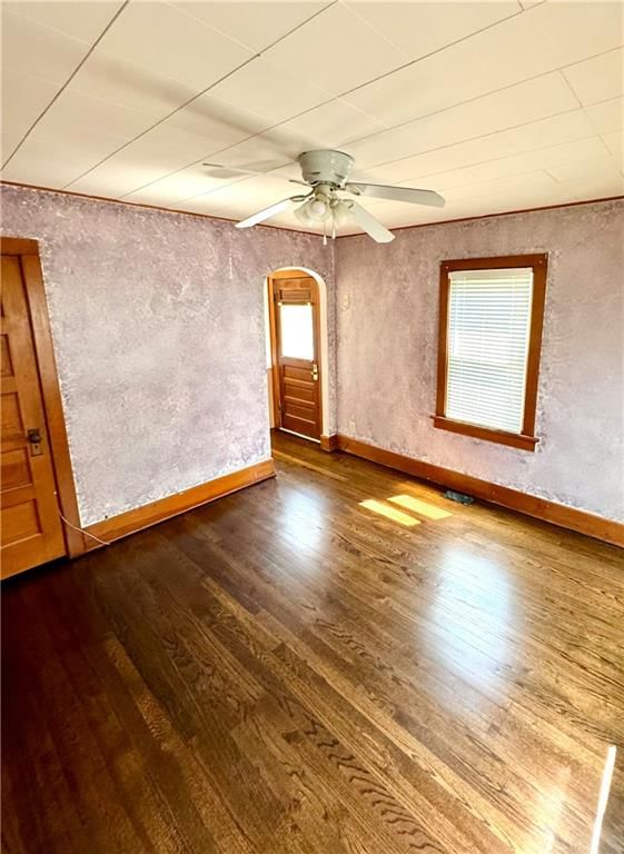 425 E Mill Street — photo 15
