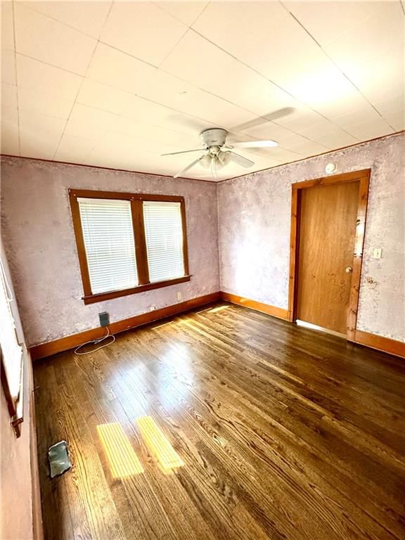 425 E Mill Street — photo 16