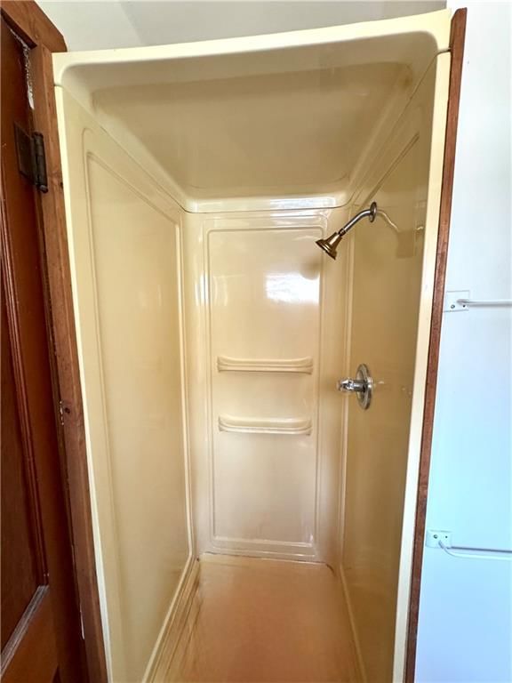 425 E Mill Street — photo 20
