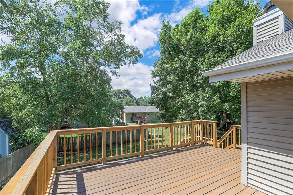 Photo 27 of 34 - 1733 NE Ridgeview Drive
