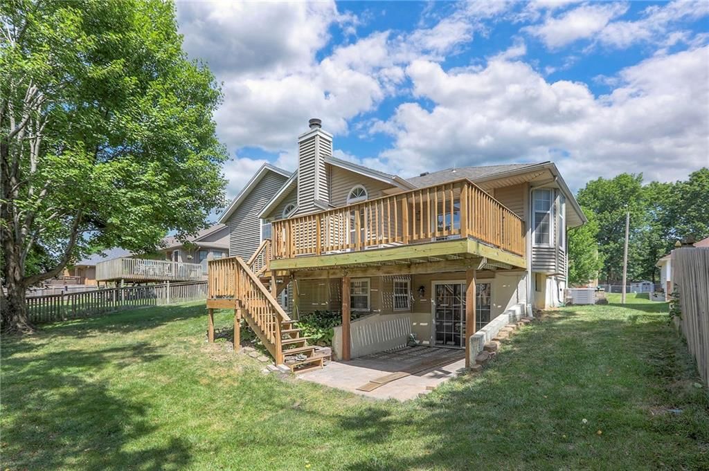 Photo 29 of 34 - 1733 NE Ridgeview Drive