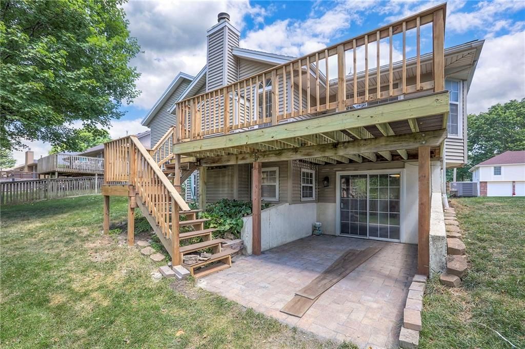 Photo 30 of 34 - 1733 NE Ridgeview Drive