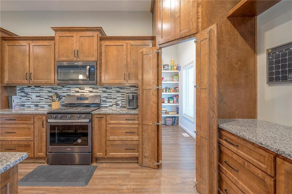 11605 E 261st Street — photo 19