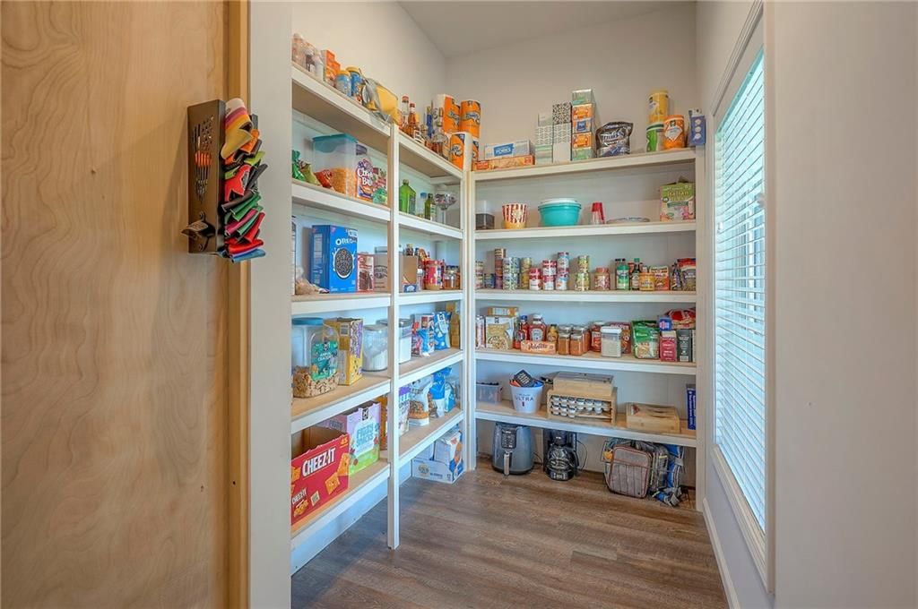 11605 E 261st Street — photo 20