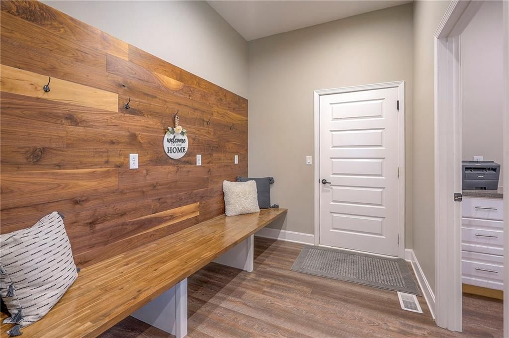 11605 E 261st Street — photo 21
