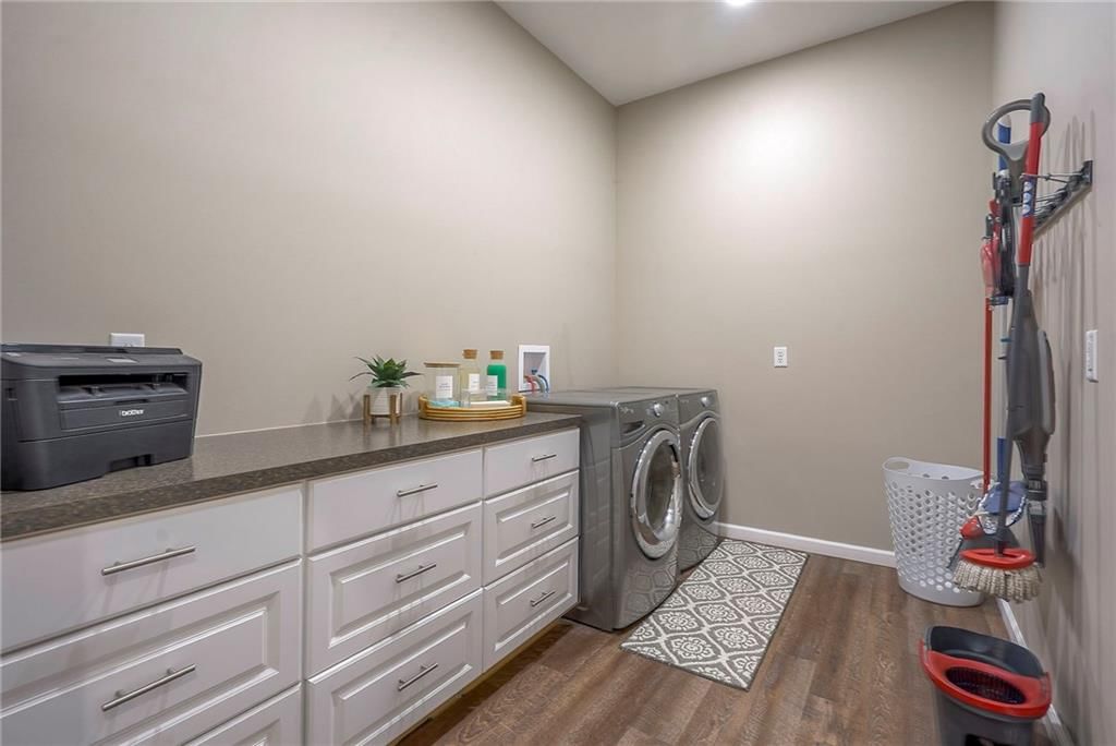 11605 E 261st Street — photo 23