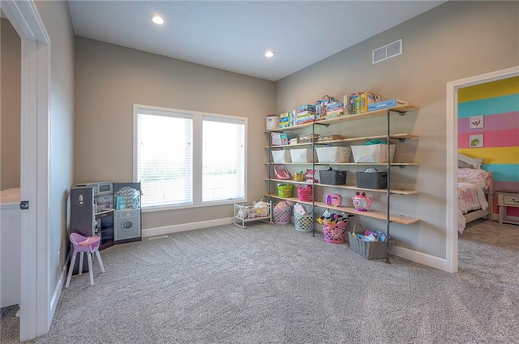 11605 E 261st Street — photo 25